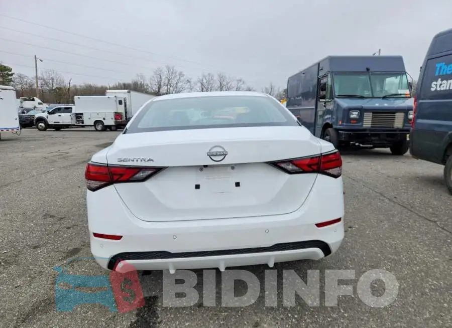 3N1AB8BV1SY253006 Photo# 6