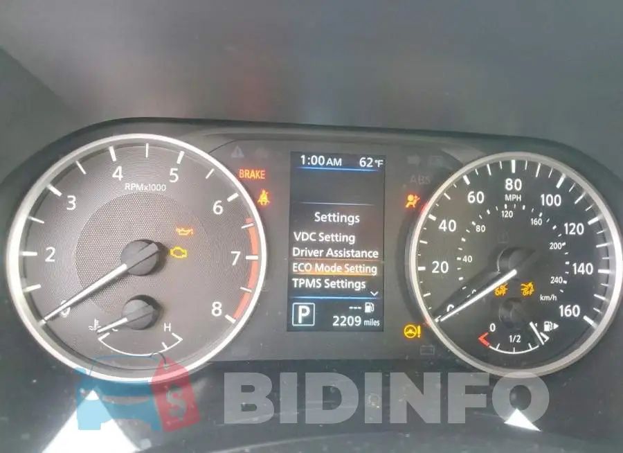 3N1AB8BV8SY429663 Photo# 9