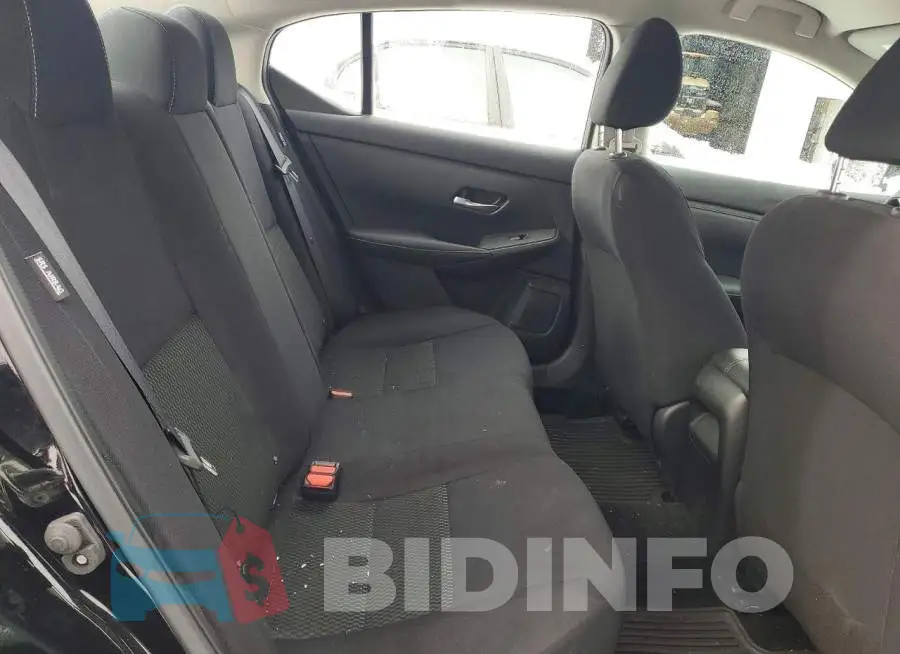 3N1AB8BV9NY265571 Photo# 10