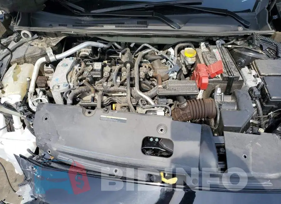 3N1AB8CV0RY240126 Photo# 11