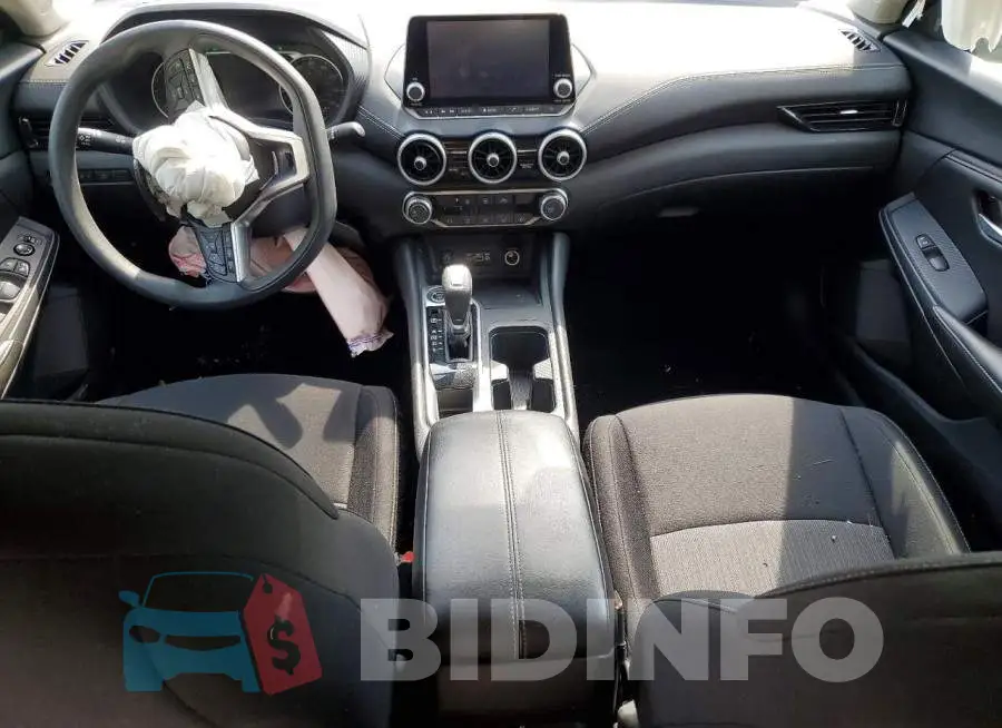 3N1AB8CV0RY240126 Photo# 8