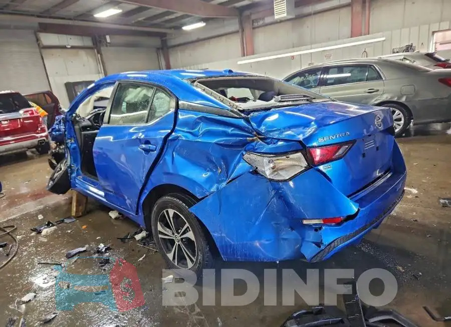 3N1AB8CV1NY241750 Photo# 2