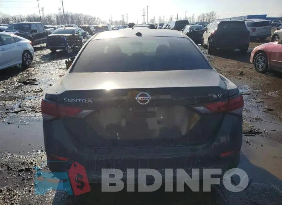 3N1AB8CV2LY218765 Photo# 6