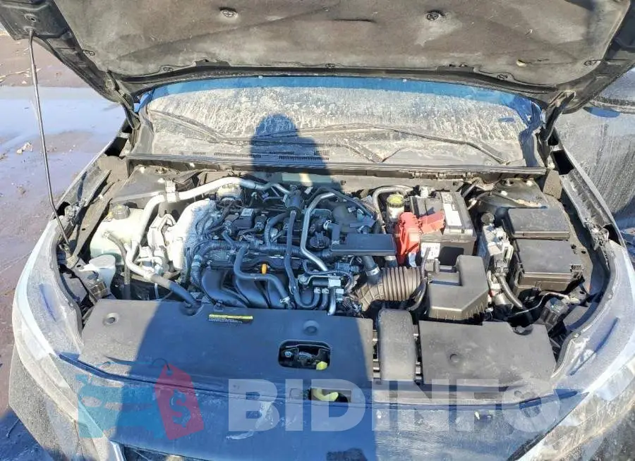 3N1AB8CV2LY218765 Photo# 11