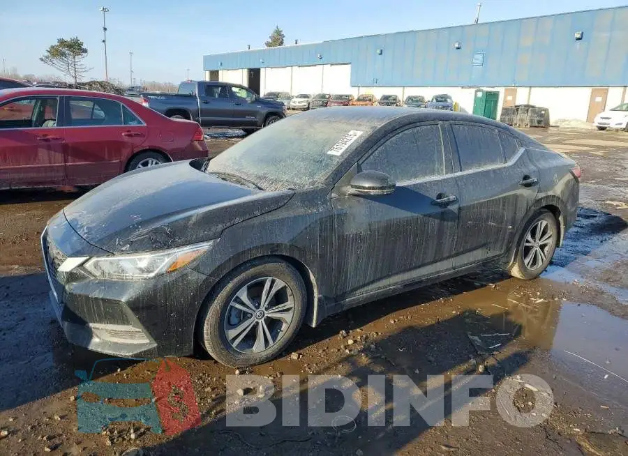 3N1AB8CV2LY218765 Photo# 1