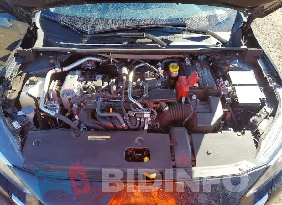 3N1AB8CV3SY261882 Photo# 11