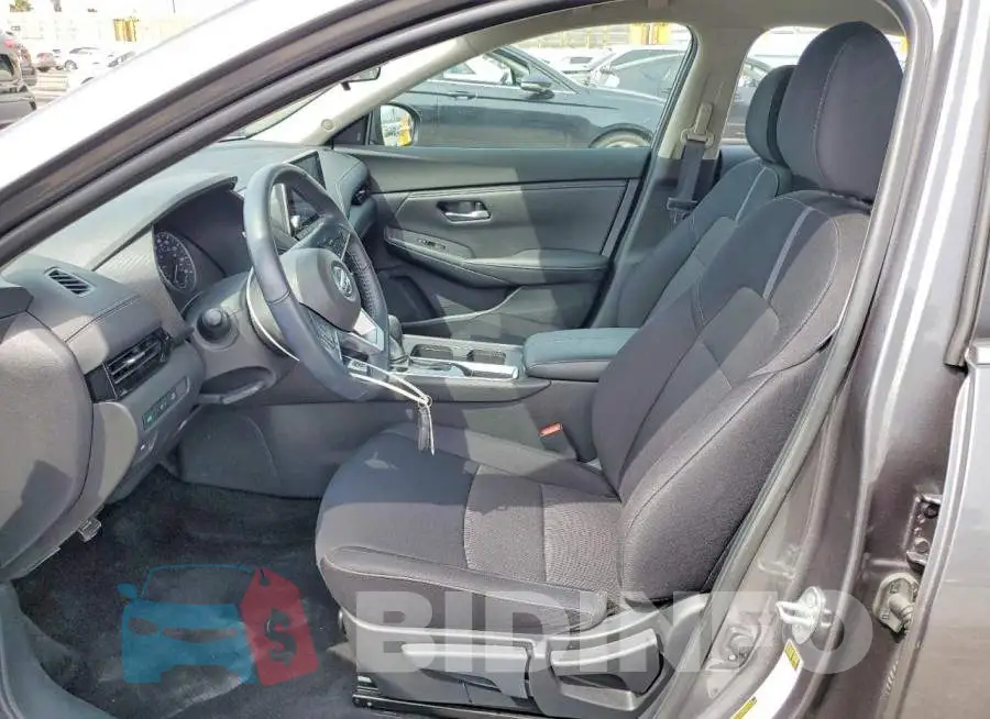 3N1AB8CV5NY320144 Photo# 7