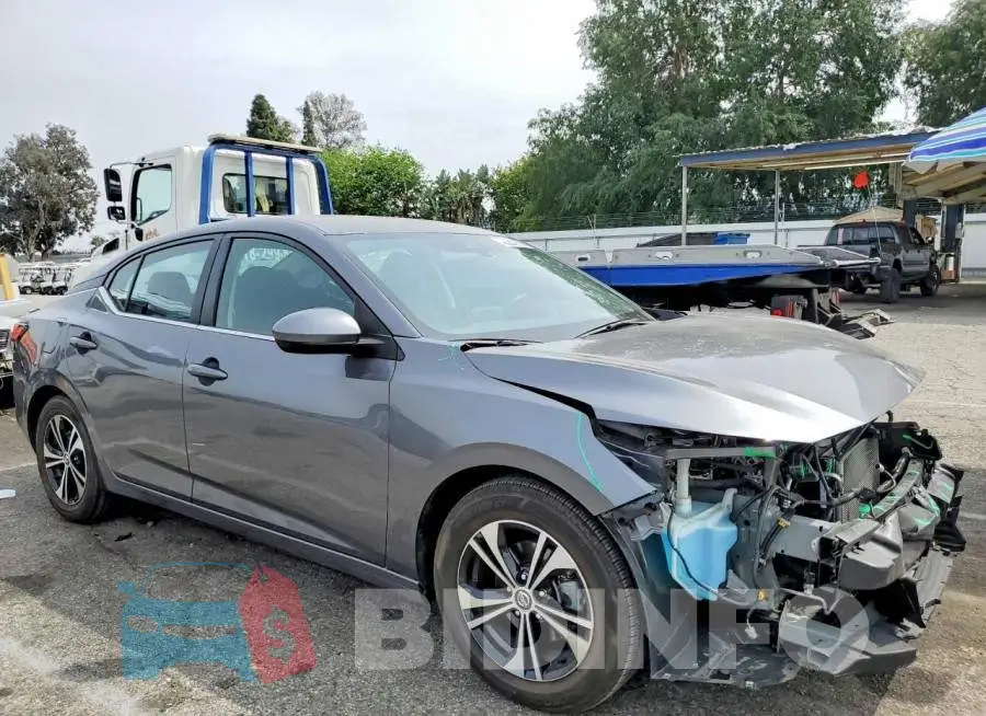 3N1AB8CV5NY320144 Photo# 4