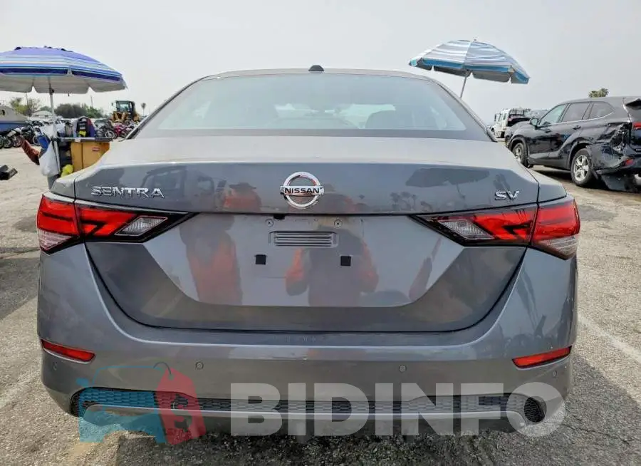 3N1AB8CV5NY320144 Photo# 6