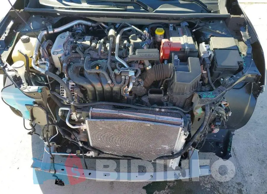 3N1AB8CV5SY396183 Photo# 11