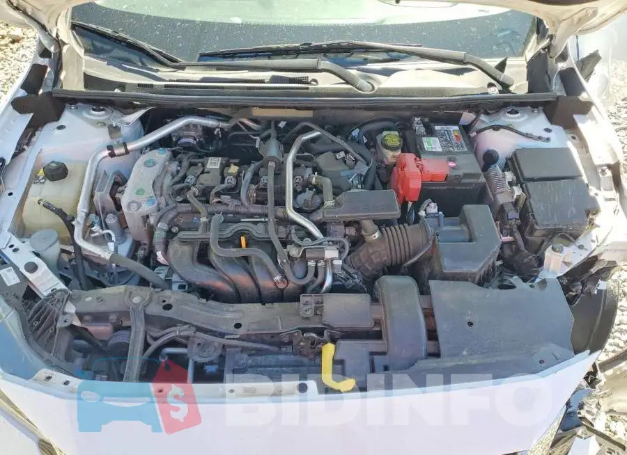 3N1AB8CV7MY208783 Photo# 11