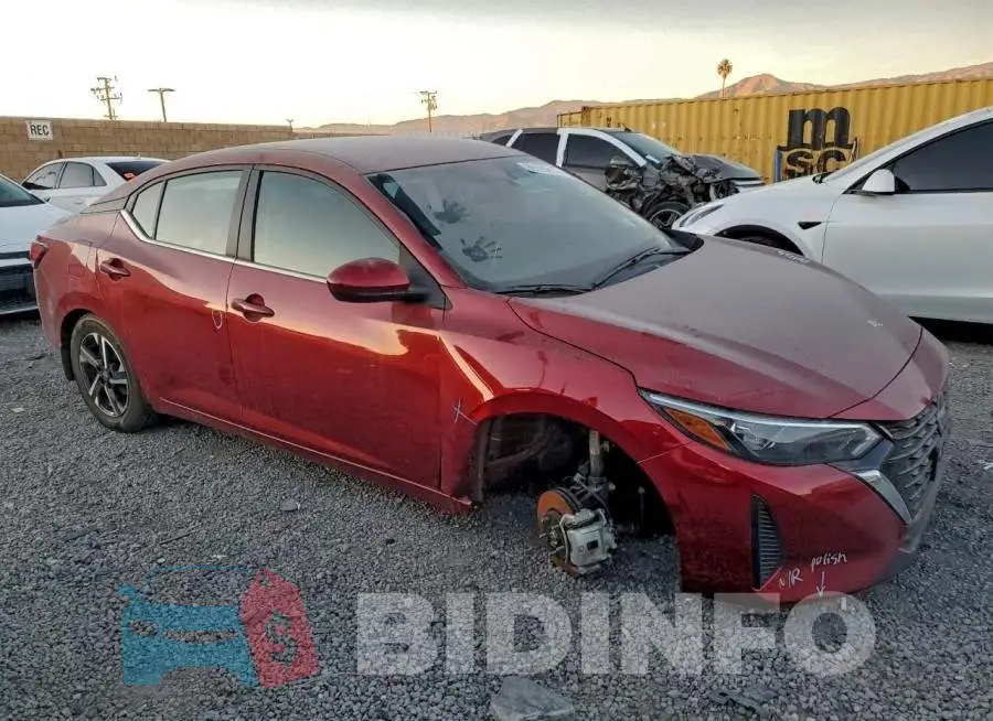 3N1AB8CVXSY222433 Photo# 4