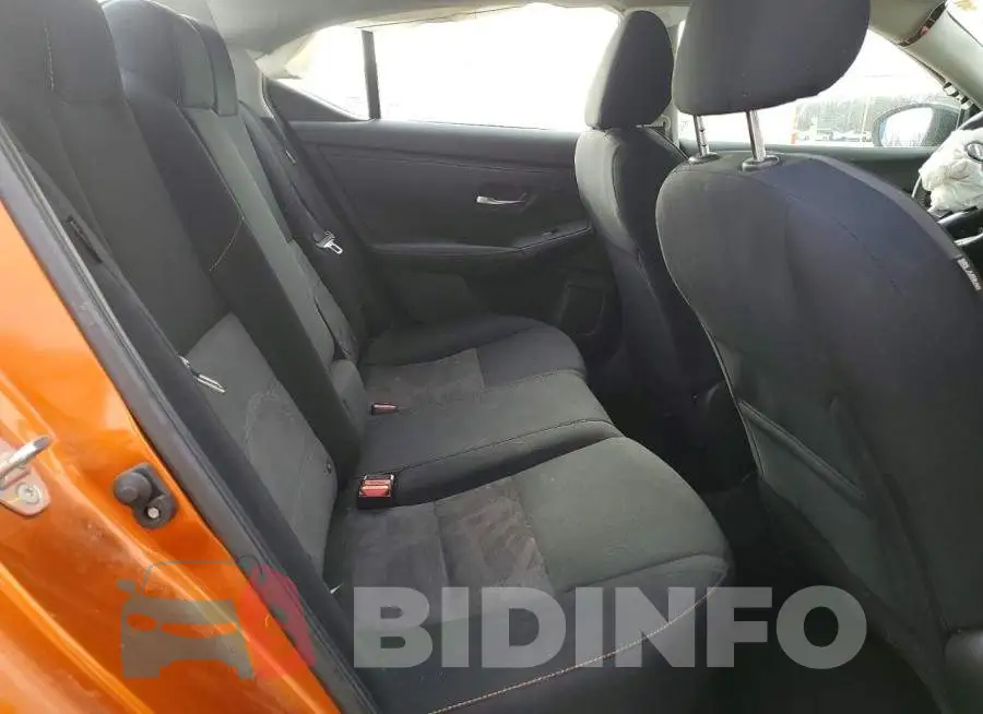 3N1AB8DVXPY232112 Photo# 10