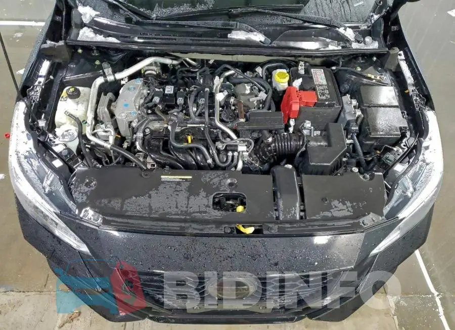 3N1AB8DVXPY319041 Photo# 11