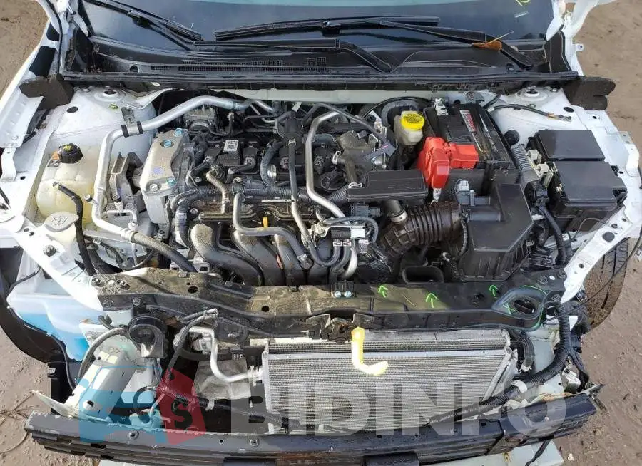 3N1AB8DVXSY204609 Photo# 11