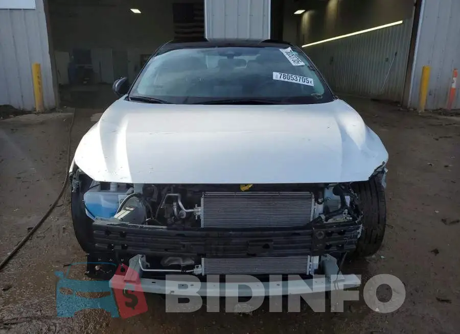3N1AB8DVXSY204609 Photo# 5