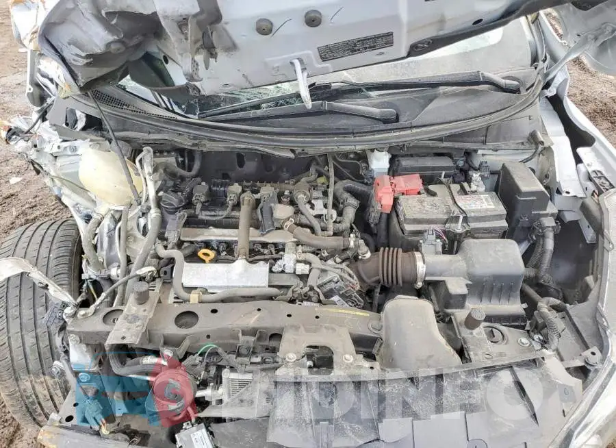 3N1CN8FV4RL820715 Photo# 12