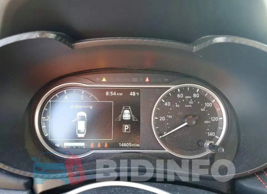 3N1CN8FV6RL913848 Photo# 9