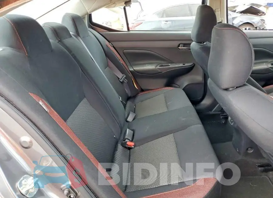 3N1CN8FV8PL860132 Photo# 10