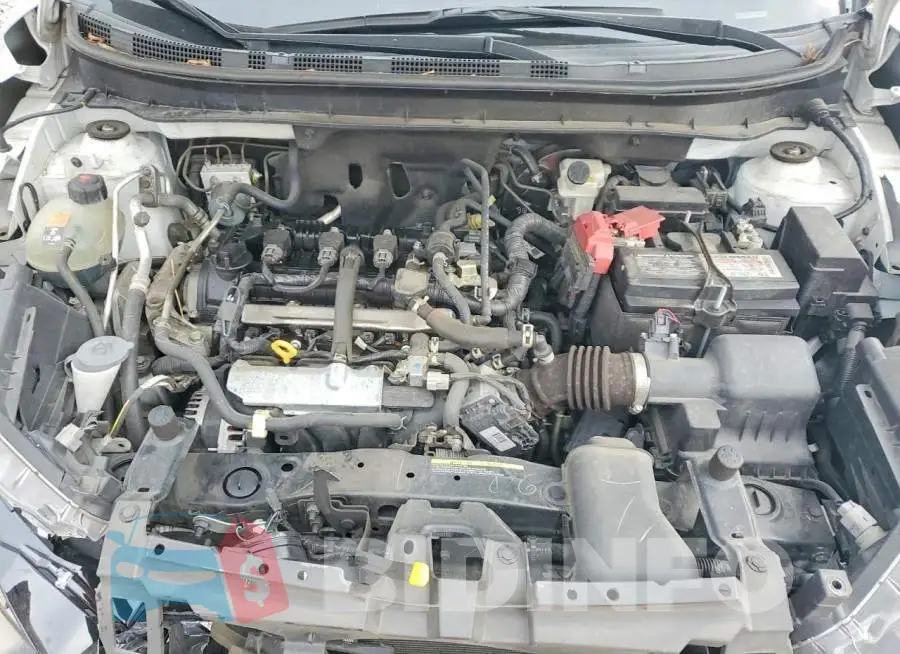 3N1CP5BV1PL553500 Photo# 12
