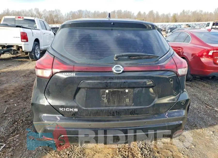 3N1CP5BV8ML497888 Photo# 6