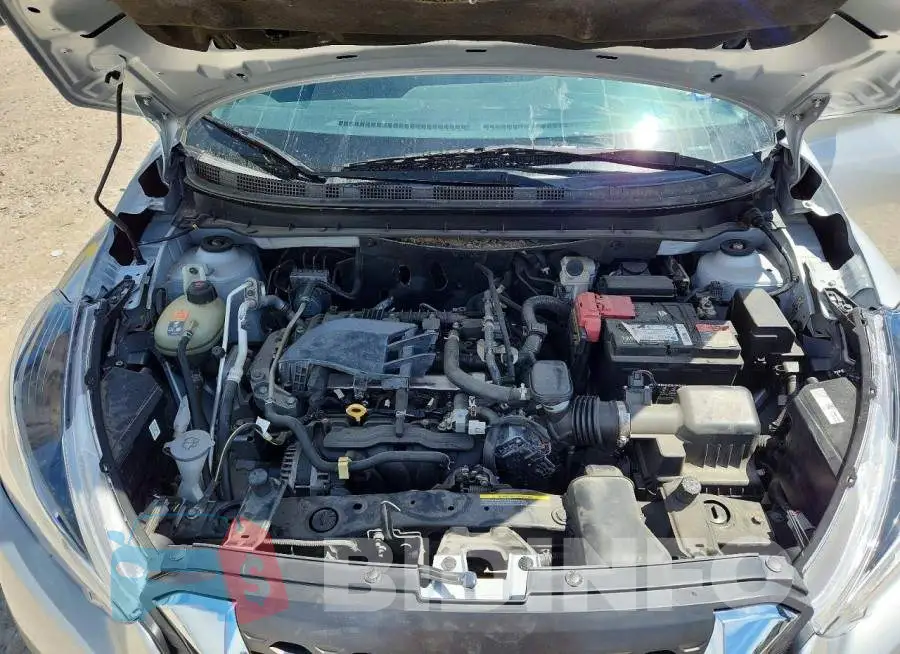 3N1CP5CU6JL506007 Photo# 12