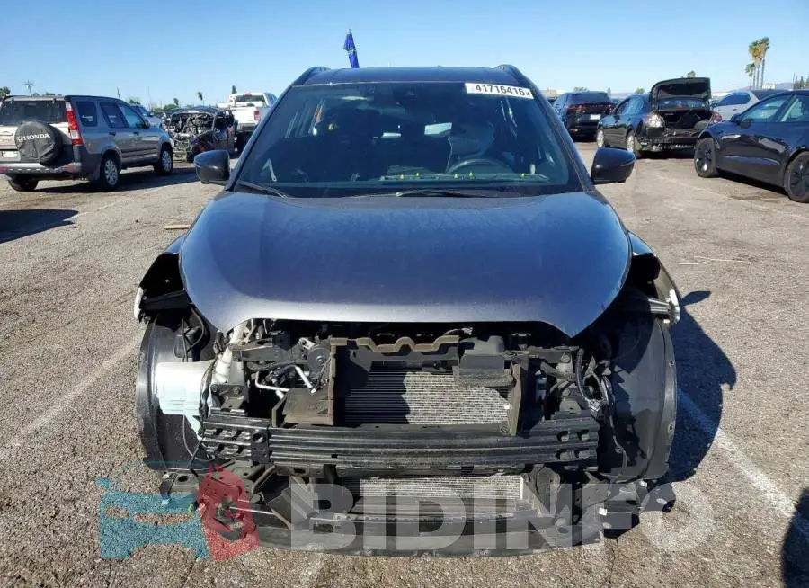3N1CP5DV7RL487132 Photo# 5