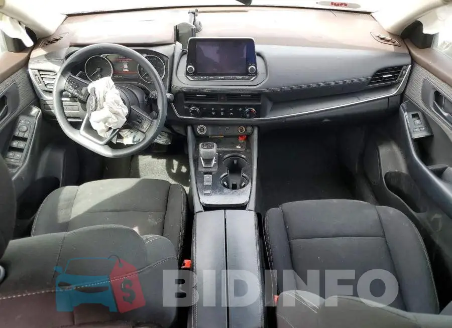 5N1BT3AA2PC850354 Photo# 8