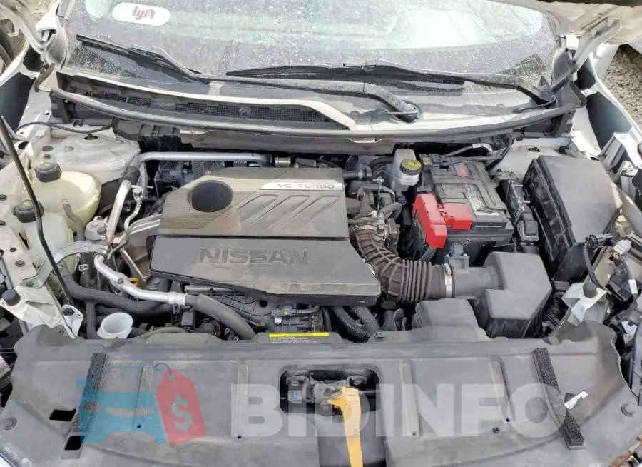 5N1BT3AA2PC850354 Photo# 12