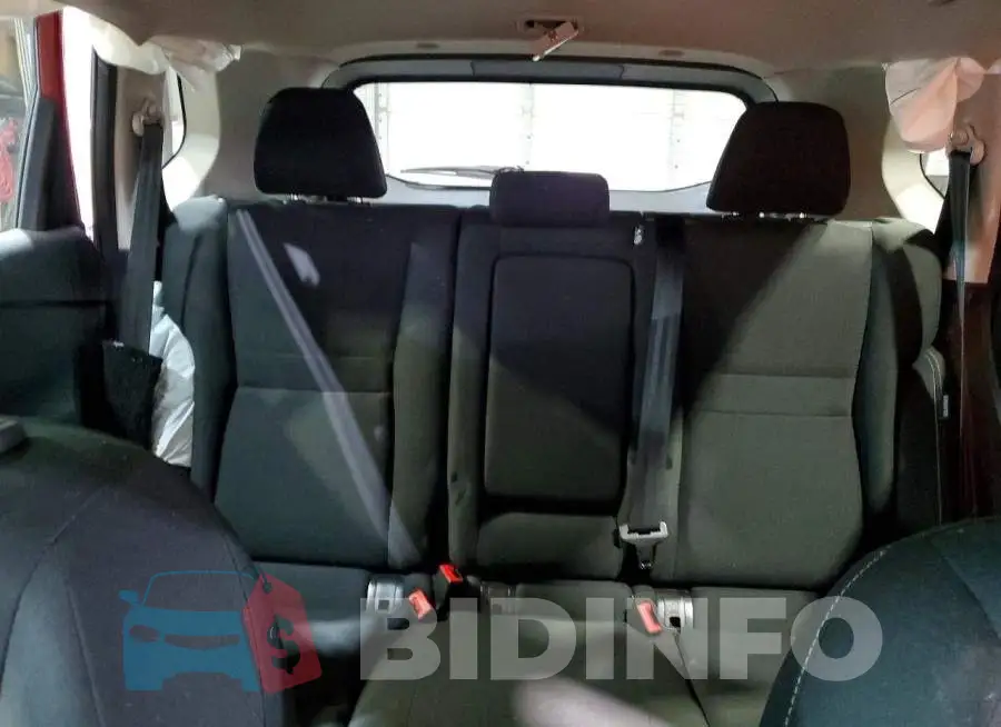 5N1BT3AB8SC835326 Photo# 10