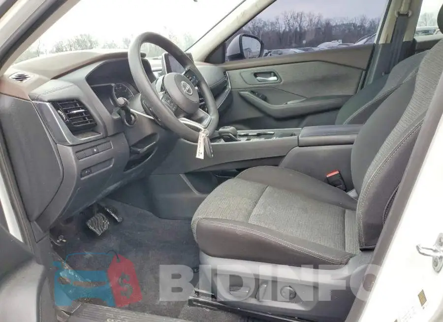 5N1BT3BA4NC714027 Photo# 7