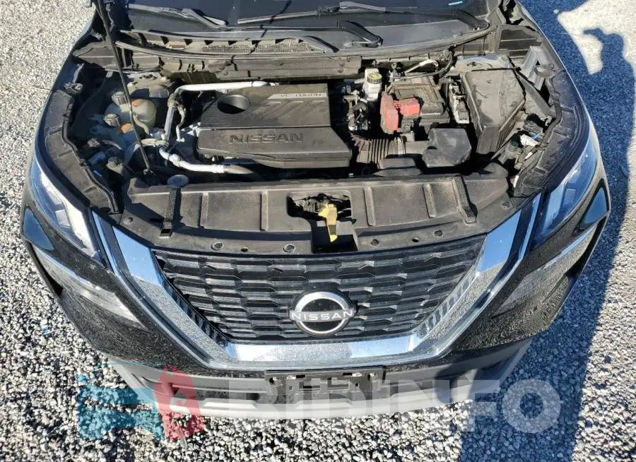 5N1BT3BA6PC832020 Photo# 11