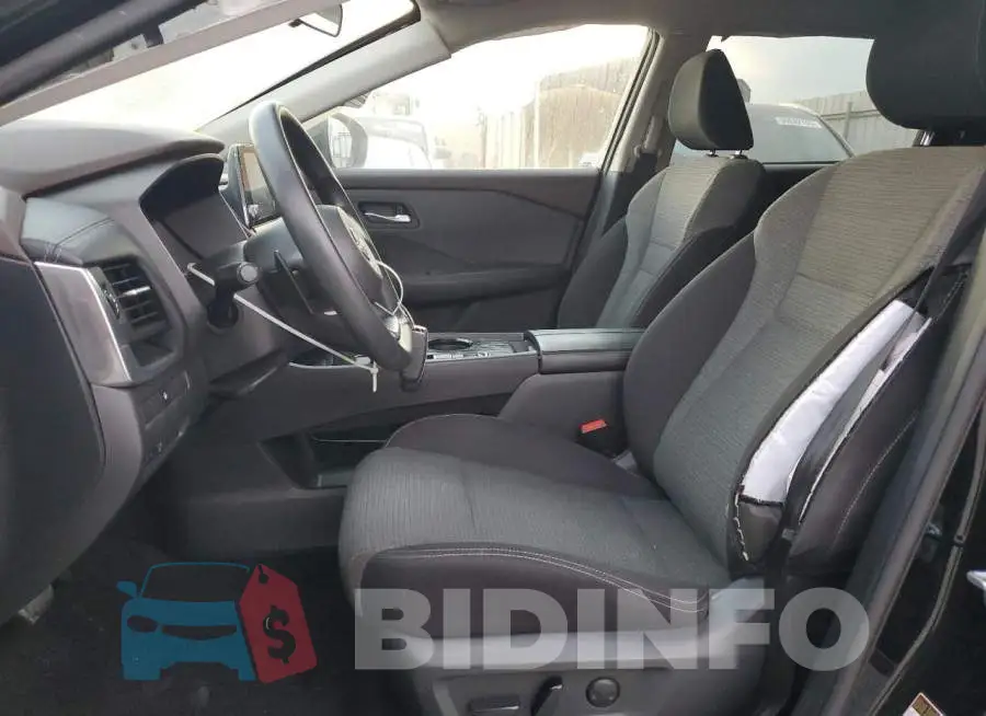 5N1BT3BA6PC832020 Photo# 7