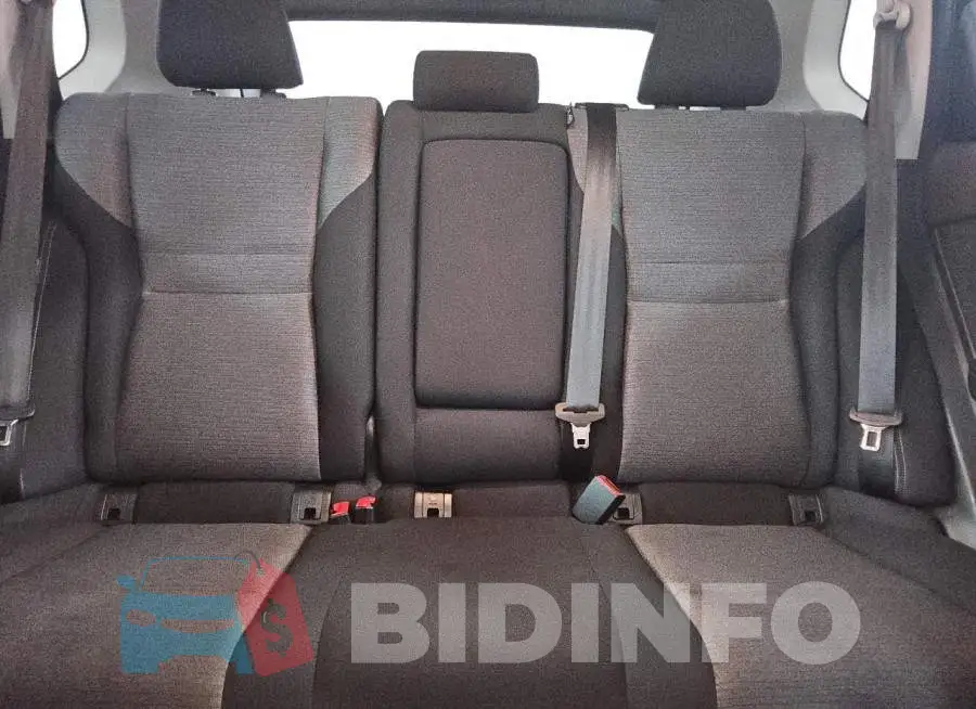 5N1BT3BB4PC827827 Photo# 10