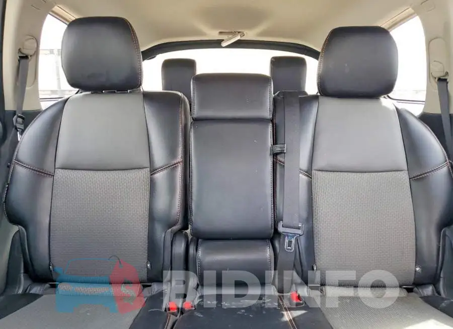 5N1DR2BN6LC635511 Photo# 10