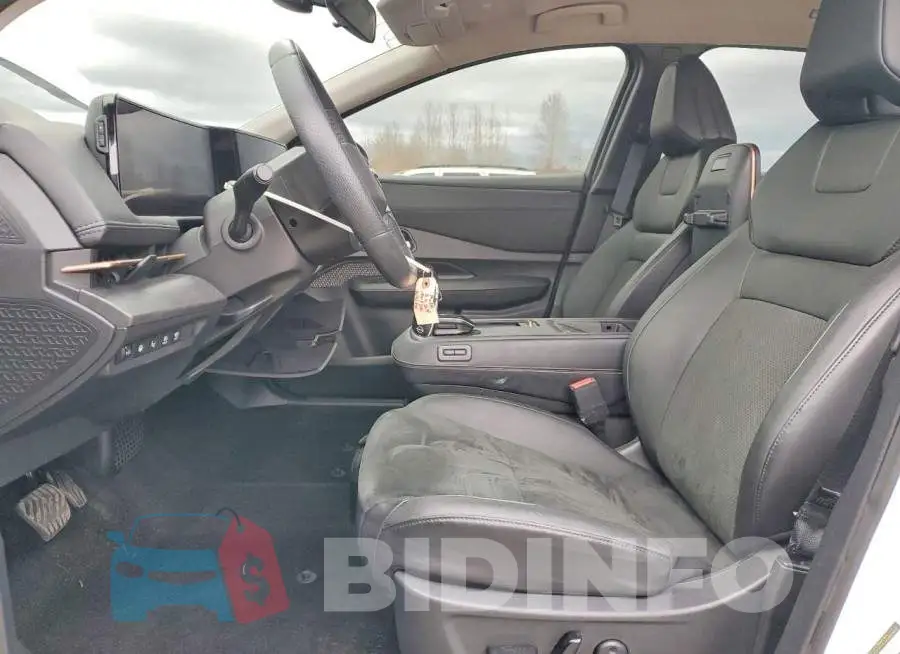 JN1AF0BA1RM431531 Photo# 7