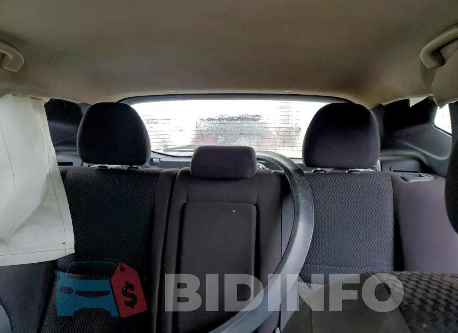 JN1BJ1CP8JW182181 Photo# 10