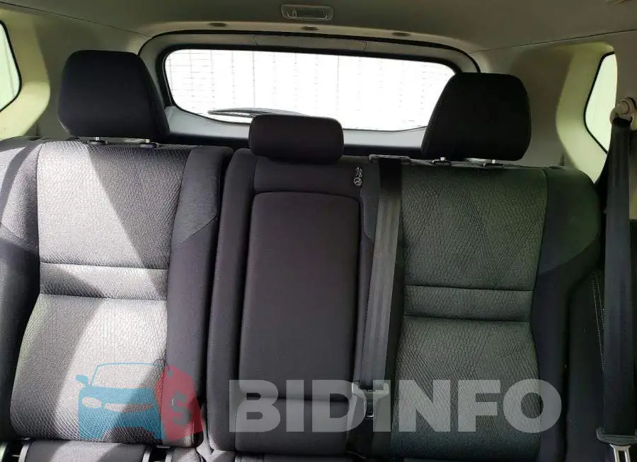 JN8BT3BB1SW160537 Photo# 10