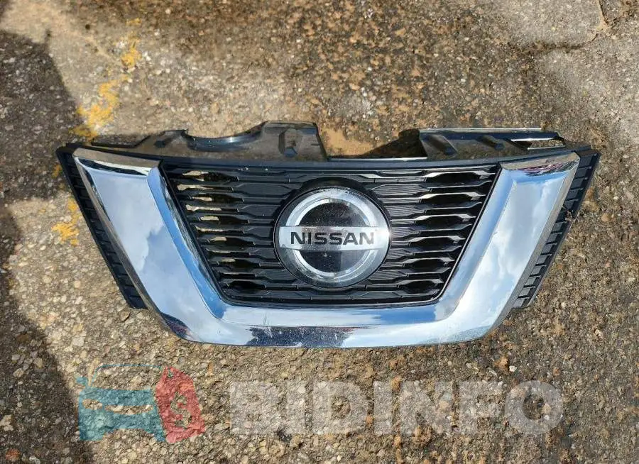 KNMAT2MT1JP517411 Photo# 13