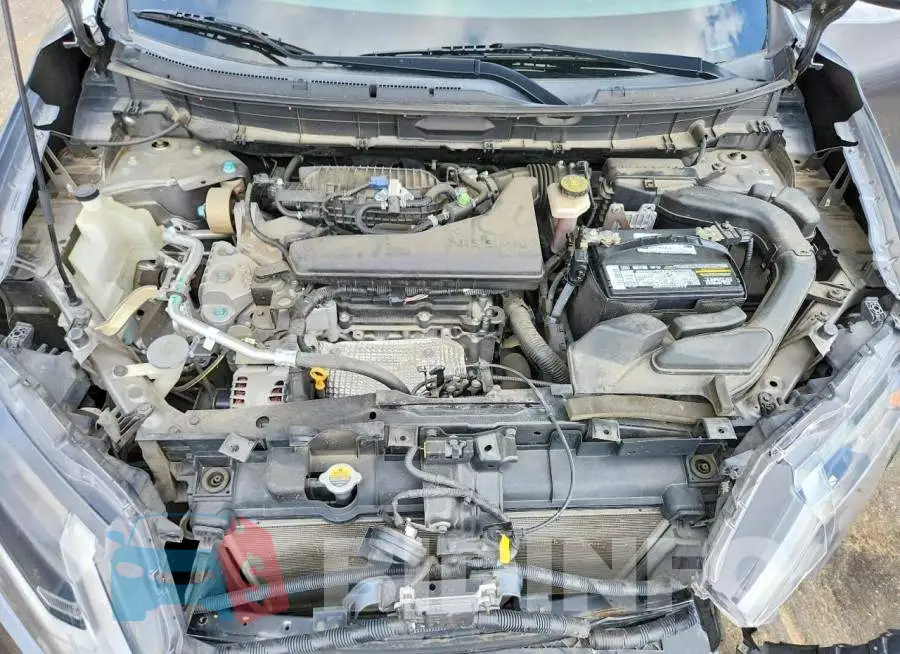 KNMAT2MT1JP517411 Photo# 12