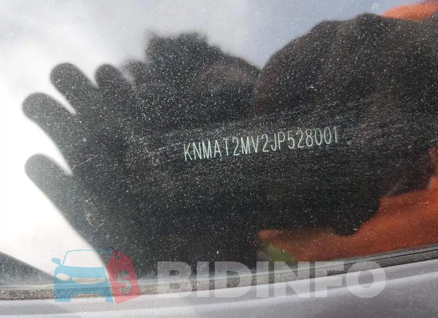 KNMAT2MV2JP528001 Photo# 12