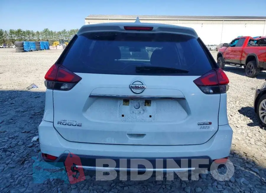 KNMAT2MV9JP520171 Photo# 6