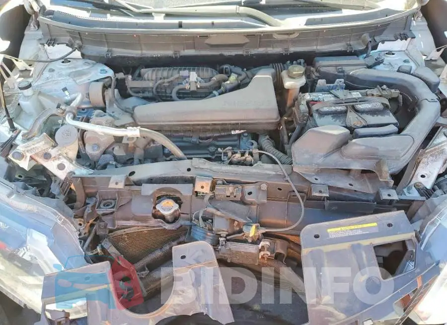 KNMAT2MV9JP520171 Photo# 12