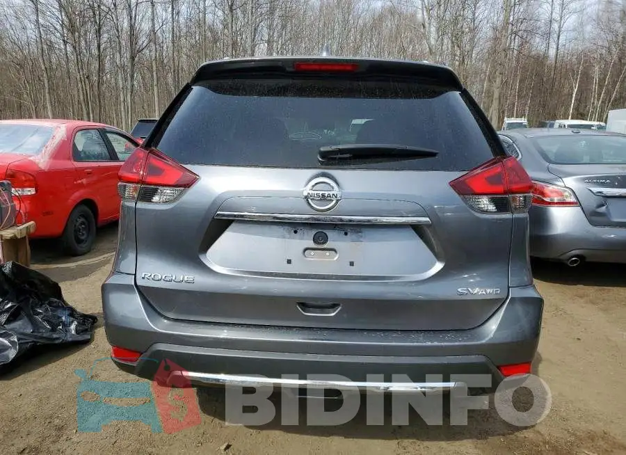 KNMAT2MV9JP527671 Photo# 6