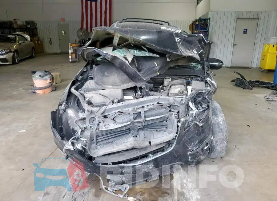 LRBFXBSA7HD143179 Photo# 5
