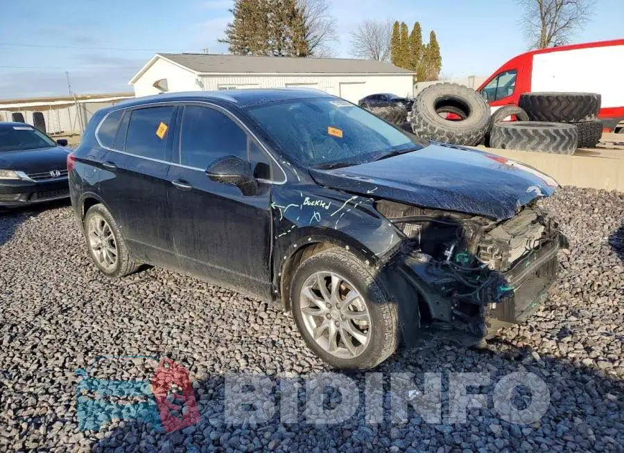 LRBFXCSA7LD167433 Photo# 4