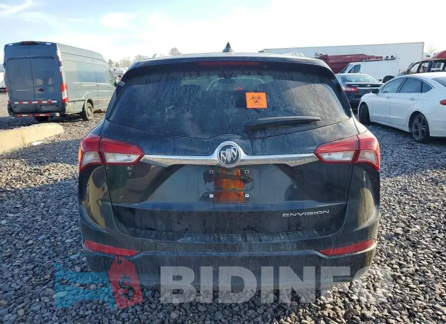 LRBFXCSA7LD167433 Photo# 6