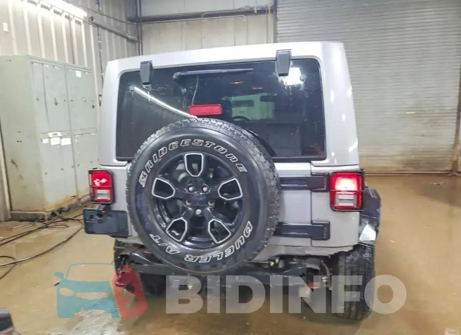 1C4BJWEG6HL631358 Photo# 6