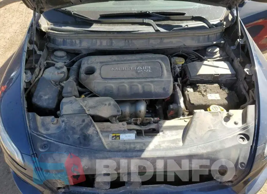 1C4PJLCB7JD595417 Photo# 12