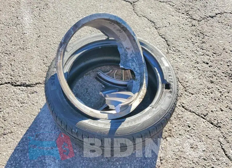 1C4PJLDN8KD377593 Photo# 13